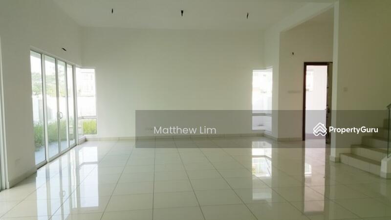 Semi-Detached House for Sale in Ambang Botanic (Klang) - Matthew Lim - PropertyGuru.com.my