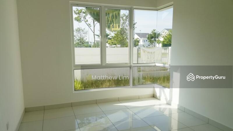 Semi-Detached House for Sale in Ambang Botanic (Klang) - Matthew Lim - PropertyGuru.com.my