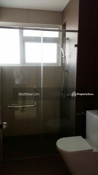 Semi-Detached House for Sale in Ambang Botanic (Klang) - Matthew Lim - PropertyGuru.com.my