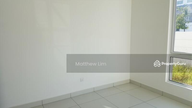 Semi-Detached House for Sale in Ambang Botanic (Klang) - Matthew Lim - PropertyGuru.com.my