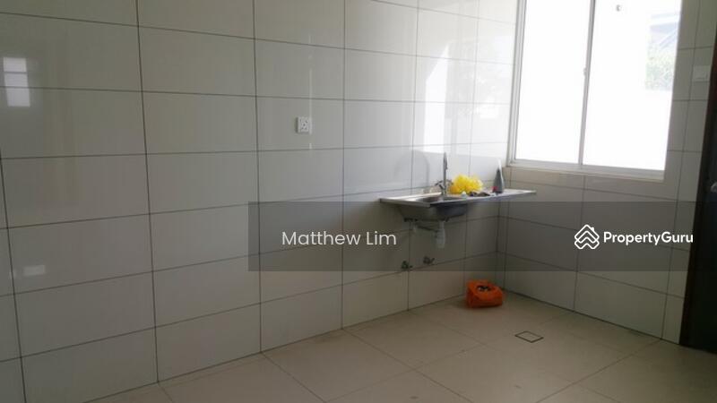 Semi-Detached House for Sale in Ambang Botanic (Klang) - Matthew Lim - PropertyGuru.com.my