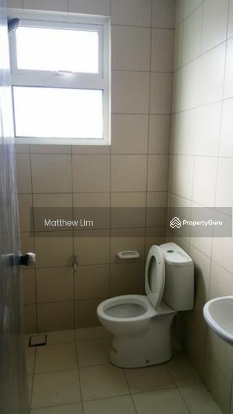 Semi-Detached House for Sale in Ambang Botanic (Klang) - Matthew Lim - PropertyGuru.com.my