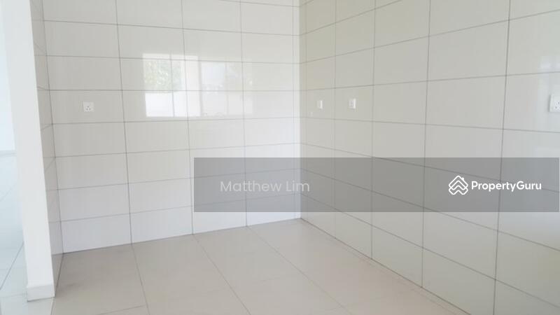Semi-Detached House for Sale in Ambang Botanic (Klang) - Matthew Lim - PropertyGuru.com.my