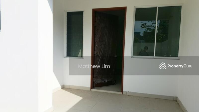 Semi-Detached House for Sale in Ambang Botanic (Klang) - Matthew Lim - PropertyGuru.com.my
