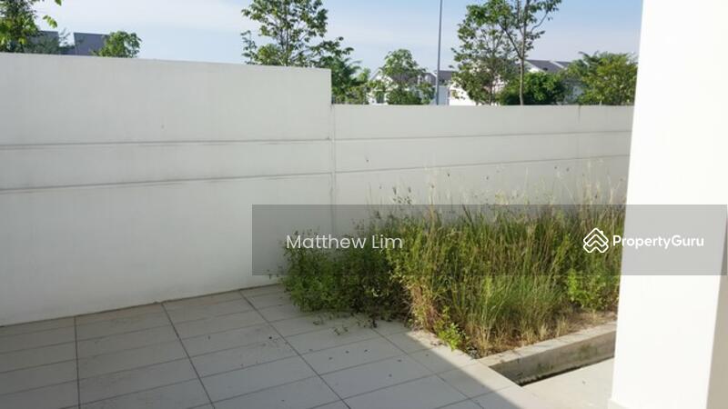 Semi-Detached House for Sale in Ambang Botanic (Klang) - Matthew Lim - PropertyGuru.com.my