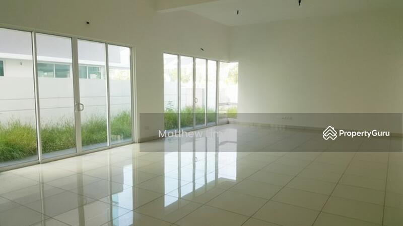 Semi-Detached House for Sale in Ambang Botanic (Klang) - Matthew Lim - PropertyGuru.com.my