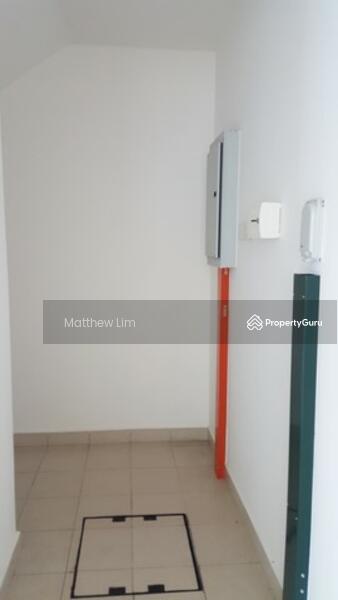 Semi-Detached House for Sale in Ambang Botanic (Klang) - Matthew Lim - PropertyGuru.com.my