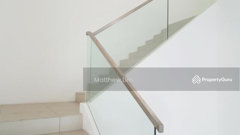 Semi-Detached House for Sale in Ambang Botanic (Klang) - Matthew Lim - PropertyGuru.com.my