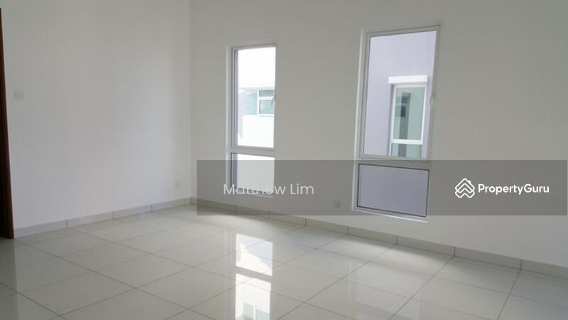Semi-Detached House for Sale in Ambang Botanic (Klang) - Matthew Lim - PropertyGuru.com.my