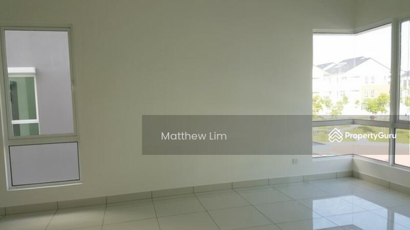 Semi-Detached House for Sale in Ambang Botanic (Klang) - Matthew Lim - PropertyGuru.com.my