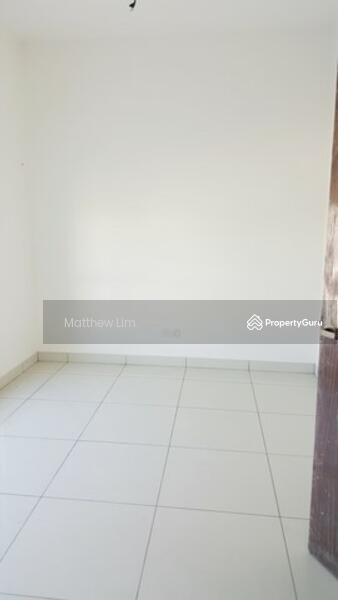 Semi-Detached House for Sale in Ambang Botanic (Klang) - Matthew Lim - PropertyGuru.com.my