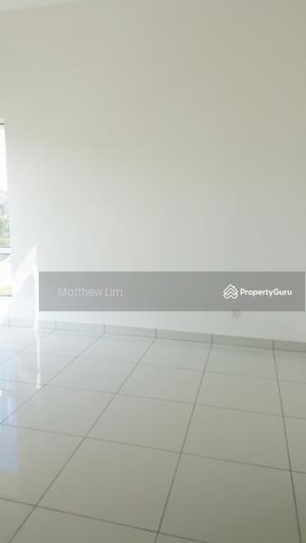 Semi-Detached House for Sale in Ambang Botanic (Klang) - Matthew Lim - PropertyGuru.com.my