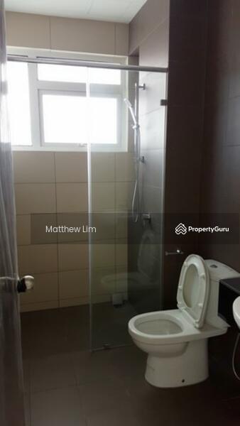 Semi-Detached House for Sale in Ambang Botanic (Klang) - Matthew Lim - PropertyGuru.com.my