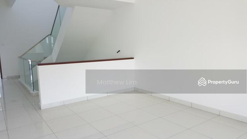 Semi-Detached House for Sale in Ambang Botanic (Klang) - Matthew Lim - PropertyGuru.com.my