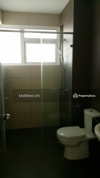 Semi-Detached House for Sale in Ambang Botanic (Klang) - Matthew Lim - PropertyGuru.com.my