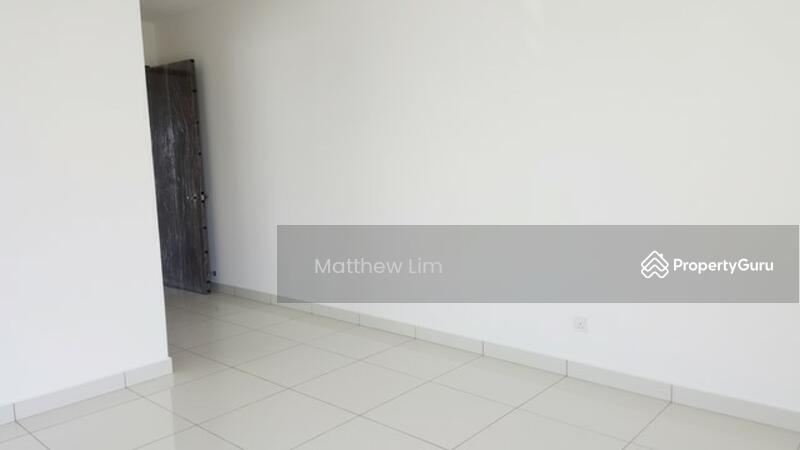 Semi-Detached House for Sale in Ambang Botanic (Klang) - Matthew Lim - PropertyGuru.com.my