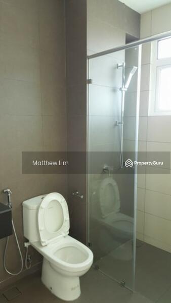 Semi-Detached House for Sale in Ambang Botanic (Klang) - Matthew Lim - PropertyGuru.com.my