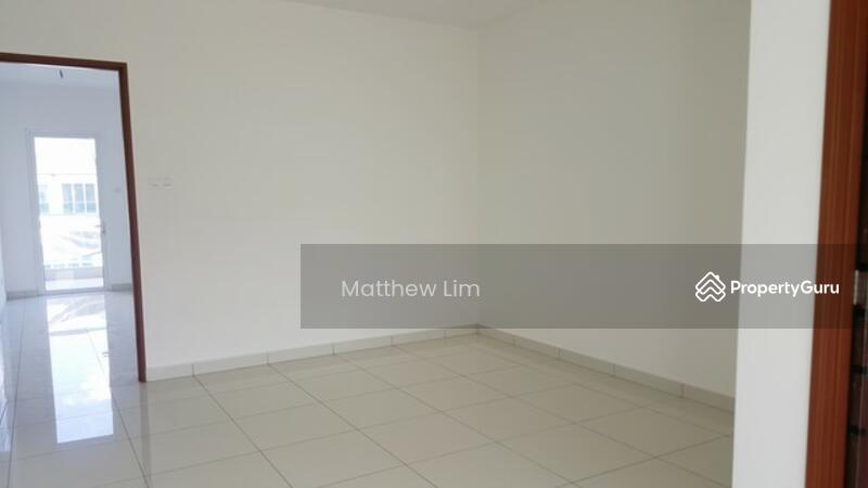 Semi-Detached House for Sale in Ambang Botanic (Klang) - Matthew Lim - PropertyGuru.com.my