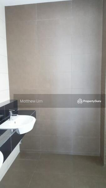 Semi-Detached House for Sale in Ambang Botanic (Klang) - Matthew Lim - PropertyGuru.com.my