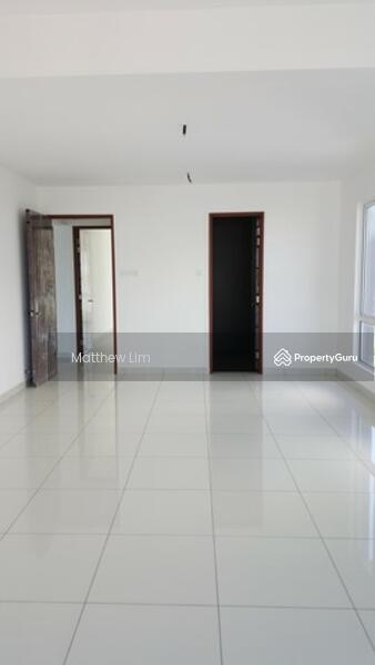 Semi-Detached House for Sale in Ambang Botanic (Klang) - Matthew Lim - PropertyGuru.com.my