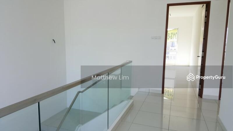 Semi-Detached House for Sale in Ambang Botanic (Klang) - Matthew Lim - PropertyGuru.com.my