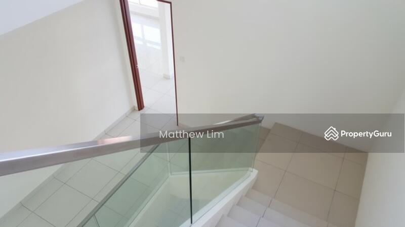 Semi-Detached House for Sale in Ambang Botanic (Klang) - Matthew Lim - PropertyGuru.com.my