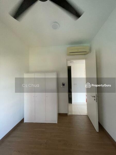 Condominium for Rent at Paisley @ Tropicana Metropark - Cs Chua - PropertyGuru.com.my