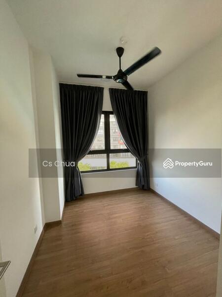 Condominium for Rent at Paisley @ Tropicana Metropark - Cs Chua - PropertyGuru.com.my