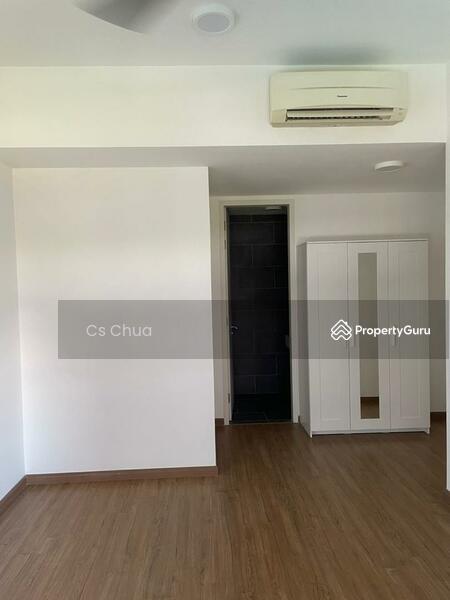 Condominium for Rent at Paisley @ Tropicana Metropark - Cs Chua - PropertyGuru.com.my