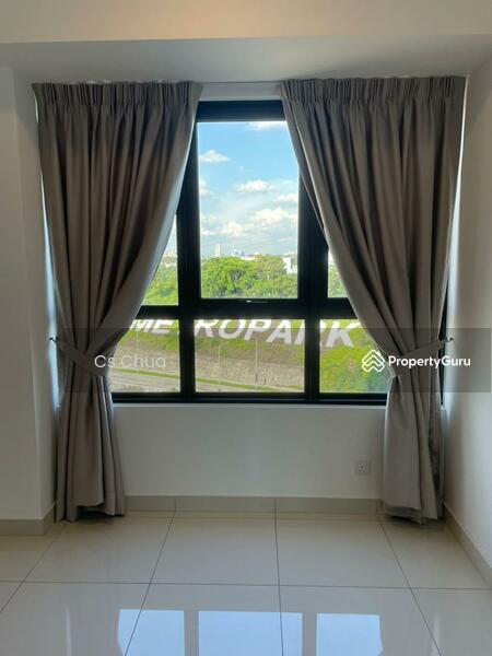 Condominium for Rent at Paisley @ Tropicana Metropark - Cs Chua - PropertyGuru.com.my