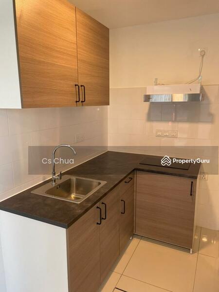Condominium for Rent at Paisley @ Tropicana Metropark - Cs Chua - PropertyGuru.com.my