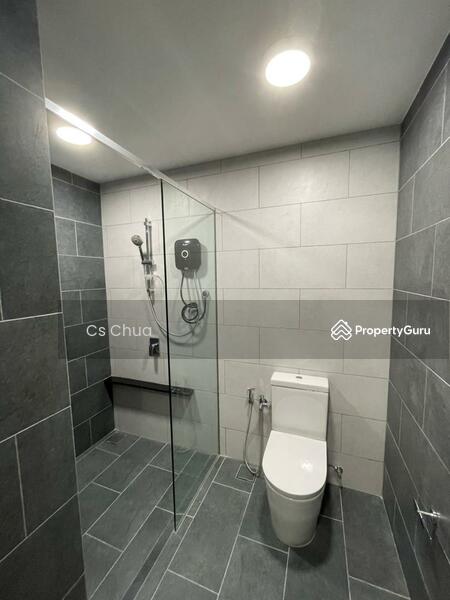 Condominium for Rent at Paisley @ Tropicana Metropark - Cs Chua - PropertyGuru.com.my