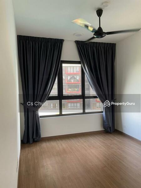 Condominium for Rent at Paisley @ Tropicana Metropark - Cs Chua - PropertyGuru.com.my