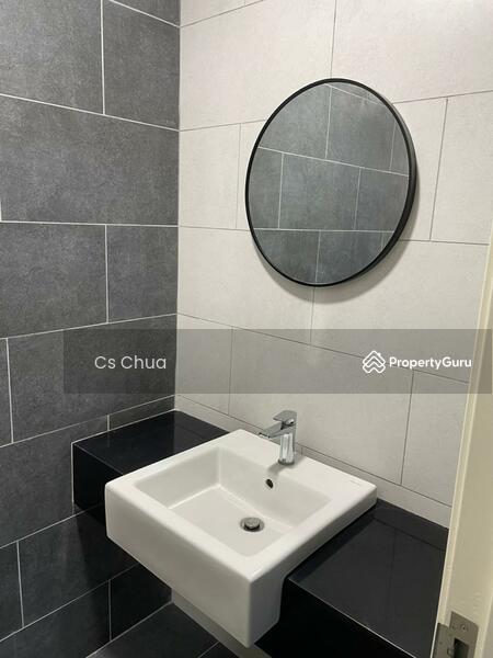 Condominium for Rent at Paisley @ Tropicana Metropark - Cs Chua - PropertyGuru.com.my
