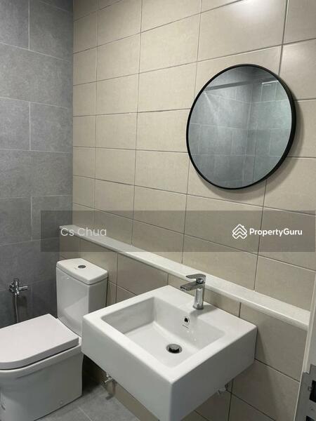 Condominium for Rent at Paisley @ Tropicana Metropark - Cs Chua - PropertyGuru.com.my
