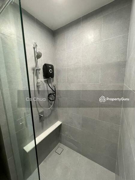 Condominium for Rent at Paisley @ Tropicana Metropark - Cs Chua - PropertyGuru.com.my