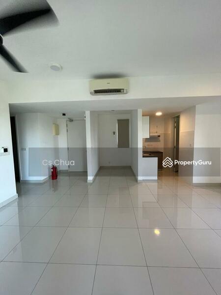 Condominium for Rent at Paisley @ Tropicana Metropark - Cs Chua - PropertyGuru.com.my