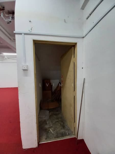 Shop for Rent in Taman Impian Indah (Balakong) - Calvin Lim - PropertyGuru.com.my