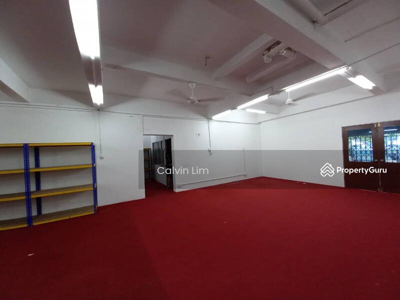 Shop for Rent in Taman Impian Indah (Balakong) - Calvin Lim - PropertyGuru.com.my