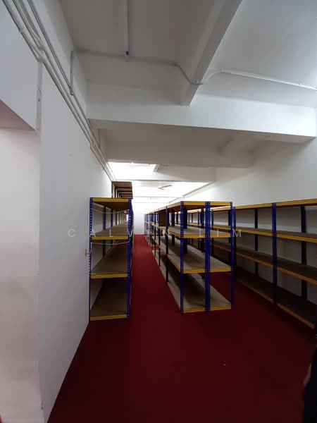 Shop for Rent in Taman Impian Indah (Balakong) - Calvin Lim - PropertyGuru.com.my