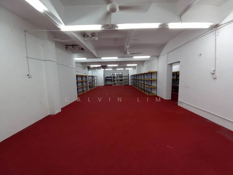Shop for Rent in Taman Impian Indah (Balakong) - Calvin Lim - PropertyGuru.com.my