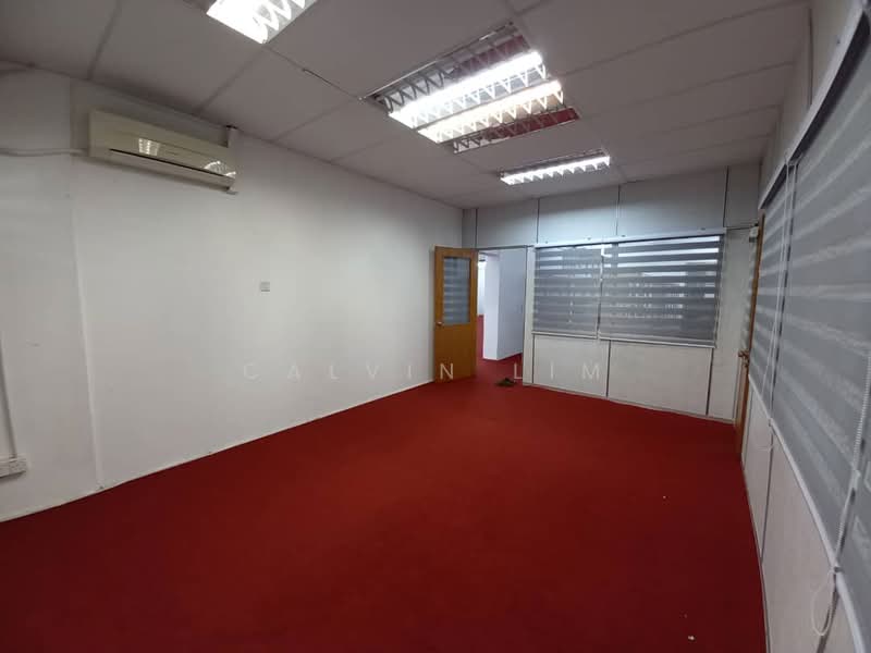 Shop for Rent in Taman Impian Indah (Balakong) - Calvin Lim - PropertyGuru.com.my