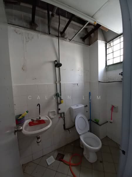 Shop for Rent in Taman Impian Indah (Balakong) - Calvin Lim - PropertyGuru.com.my