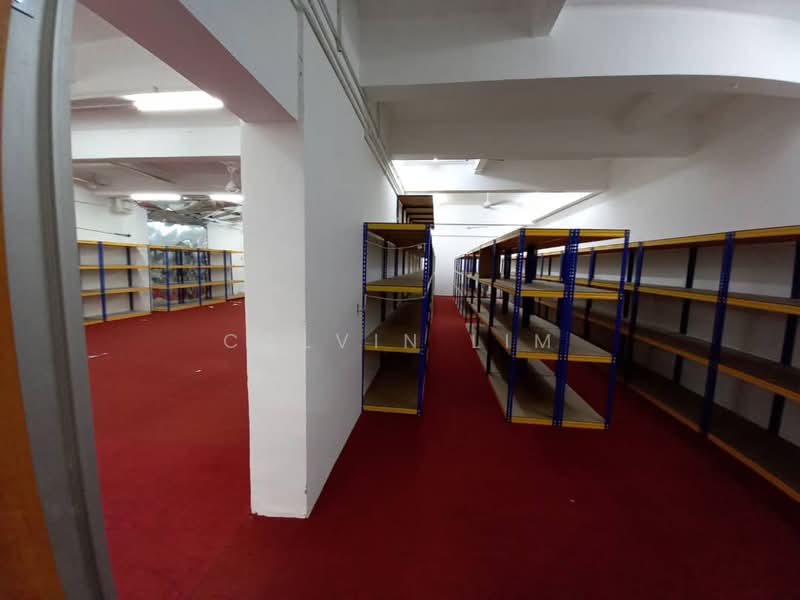 Shop for Rent in Taman Impian Indah (Balakong) - Calvin Lim - PropertyGuru.com.my