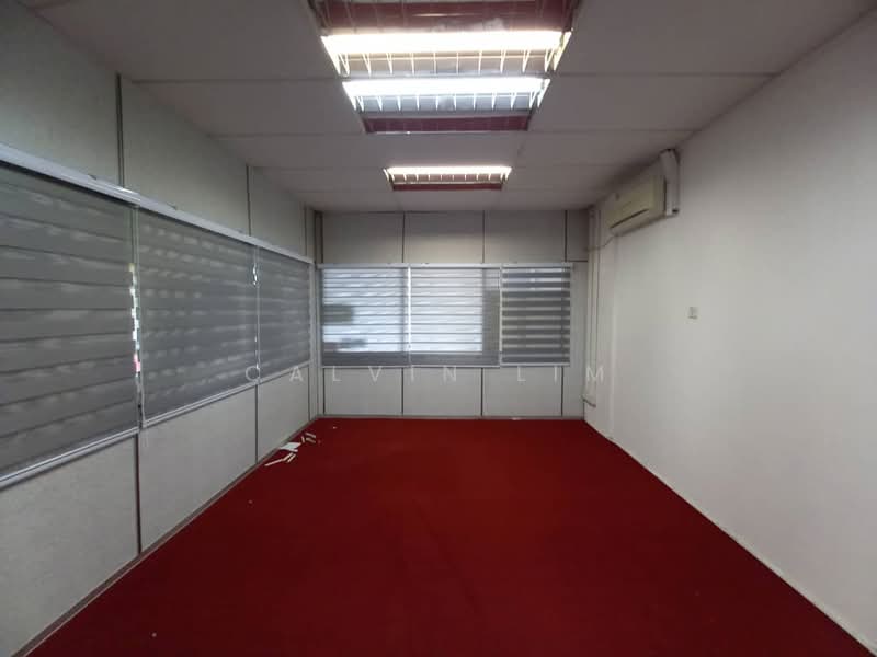 Shop for Rent in Taman Impian Indah (Balakong) - Calvin Lim - PropertyGuru.com.my
