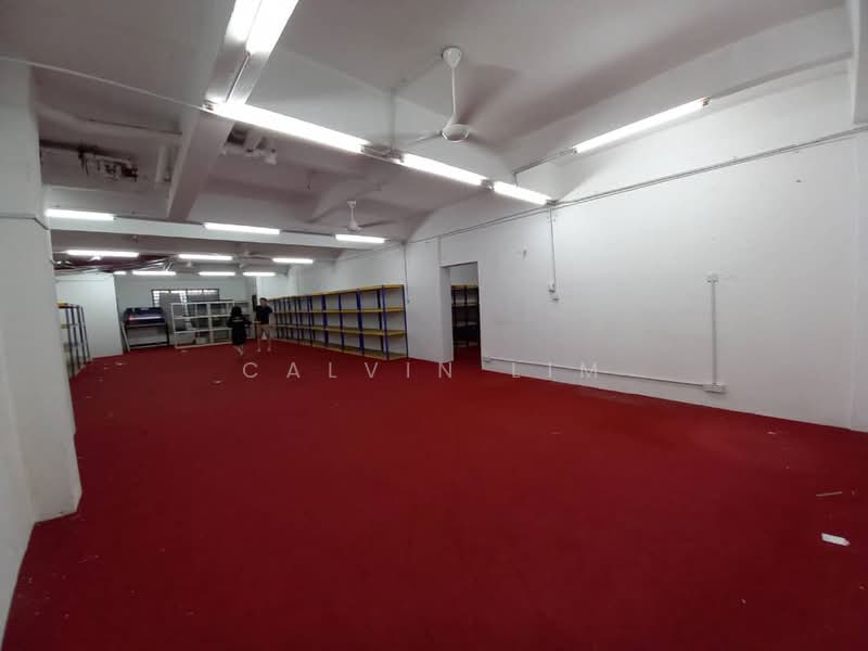 Shop for Rent in Taman Impian Indah (Balakong) - Calvin Lim - PropertyGuru.com.my
