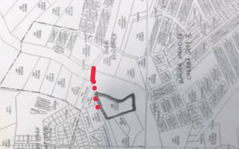 Tanah Pertanian untuk Dijual di Bandar Mahkota Cheras (Cheras) - Elsie Yoong - PropertyGuru.com.my