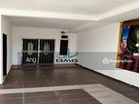 No Longer Available Single Storey Telok Panglima Garang Kuala Langat Selangor 3 Bedrooms 1302 Sqft Terraces Link Houses For Sale By Azlihafiz Muhammad Rm 320 000 31062108