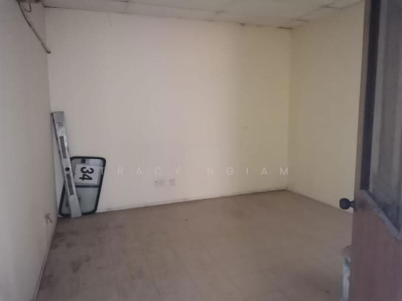 Gudang untuk Disewa di Johor Bahru (Johor) - Tracy Ngiam - PropertyGuru.com.my