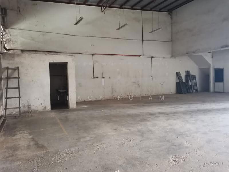 Gudang untuk Disewa di Johor Bahru (Johor) - Tracy Ngiam - PropertyGuru.com.my